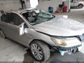 2013 Honda Accord — photo 6 of 16 | VIN 1HGCR2F85DA116176