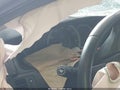 2013 Honda Accord — photo 7 of 16 | VIN 1HGCR2F85DA116176