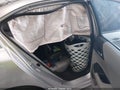 2013 Honda Accord — photo 8 of 16 | VIN 1HGCR2F85DA116176