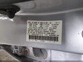 2013 Honda Accord — photo 9 of 16 | VIN 1HGCR2F85DA116176