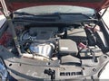 2016 Toyota Camry — photo 10 of 16 | VIN 4T1BF1FK9GU542203