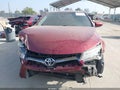 2016 Toyota Camry — photo 12 of 16 | VIN 4T1BF1FK9GU542203