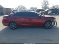 2016 Toyota Camry — photo 13 of 16 | VIN 4T1BF1FK9GU542203