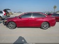 2016 Toyota Camry — photo 14 of 16 | VIN 4T1BF1FK9GU542203