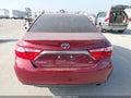 2016 Toyota Camry — photo 16 of 16 | VIN 4T1BF1FK9GU542203