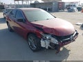 2016 Toyota Camry — photo 1 of 16 | VIN 4T1BF1FK9GU542203