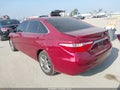 2016 Toyota Camry — photo 3 of 16 | VIN 4T1BF1FK9GU542203