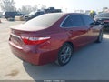 2016 Toyota Camry — photo 4 of 16 | VIN 4T1BF1FK9GU542203