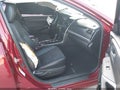 2016 Toyota Camry — photo 5 of 16 | VIN 4T1BF1FK9GU542203