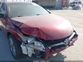 2016 Toyota Camry — photo 6 of 16 | VIN 4T1BF1FK9GU542203
