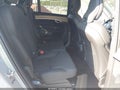 2026 Volvo XC90 — photo 8 of 15 | VIN YV4062PE8T1536458