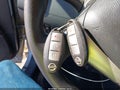 Photo 11 of 11 — 2013 Nissan Murano