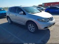 Photo 1 of 11 — 2013 Nissan Murano