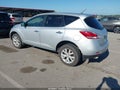 Photo 3 of 11 — 2013 Nissan Murano
