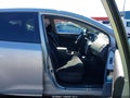 Photo 5 of 11 — 2013 Nissan Murano
