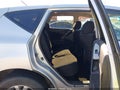 Photo 8 of 11 — 2013 Nissan Murano