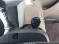 Photo 11 of 15 — 2007 Toyota Camry