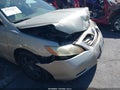 Photo 12 of 15 — 2007 Toyota Camry
