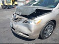 Photo 13 of 15 — 2007 Toyota Camry