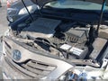 Photo 15 of 15 — 2007 Toyota Camry