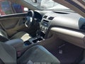 Photo 5 of 15 — 2007 Toyota Camry