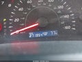 Photo 7 of 15 — 2007 Toyota Camry