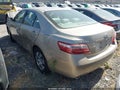 Photo 3 of 15 — 2007 Toyota Camry