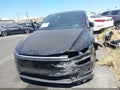 2026 Tesla Model Y — photo 11 of 20 | VIN 7SAYGDED4TF395553