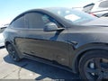 2026 Tesla Model Y — photo 12 of 20 | VIN 7SAYGDED4TF395553