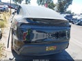 2026 Tesla Model Y — photo 15 of 20 | VIN 7SAYGDED4TF395553