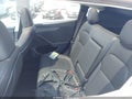 2026 Tesla Model Y — photo 19 of 20 | VIN 7SAYGDED4TF395553