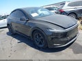 2026 Tesla Model Y — photo 1 of 20 | VIN 7SAYGDED4TF395553