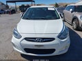 Photo 13 of 17 — 2013 Hyundai Accent