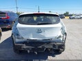 Photo 6 of 17 — 2013 Hyundai Accent