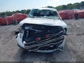 Photo 6 of 16 — 2026 GMC Sierra 1500