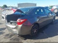 2017 Toyota Corolla — photo 17 of 21 | VIN 2T1BURHE1HC941346