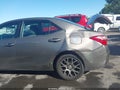 2017 Toyota Corolla — photo 18 of 21 | VIN 2T1BURHE1HC941346