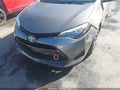 2017 Toyota Corolla — photo 19 of 21 | VIN 2T1BURHE1HC941346