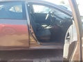 2017 Toyota Corolla — photo 5 of 21 | VIN 2T1BURHE1HC941346