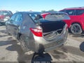 2017 Toyota Corolla — photo 6 of 21 | VIN 2T1BURHE1HC941346