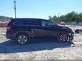 2017 Toyota Highlander — photo 14 of 17 | VIN 5TDYZRFH0HS203134
