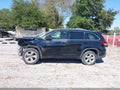 2017 Toyota Highlander — photo 15 of 17 | VIN 5TDYZRFH0HS203134