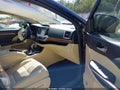 2017 Toyota Highlander — photo 5 of 17 | VIN 5TDYZRFH0HS203134