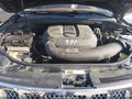 Photo 10 of 16 — 2013 Jeep Grand Cherokee