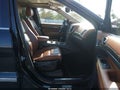 Photo 5 of 16 — 2013 Jeep Grand Cherokee