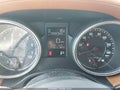 Photo 7 of 16 — 2013 Jeep Grand Cherokee