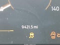 2024 Ford Mustang — photo 15 of 21 | VIN 1FA6P8TH5R5115012