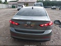 Photo 16 of 16 — 2018 Hyundai Elantra