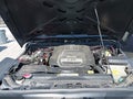 2012 Jeep Wrangler Unlimited — photo 10 of 17 | VIN 1C4BJWDG3CL138750