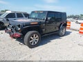 2012 Jeep Wrangler Unlimited — photo 2 of 17 | VIN 1C4BJWDG3CL138750